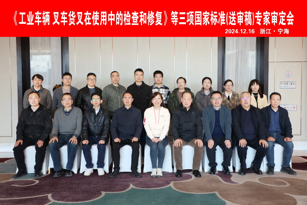 微信图片_3.png