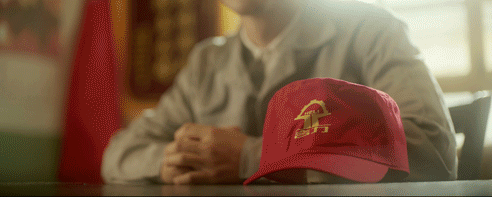 微信图片_20250207165739.gif