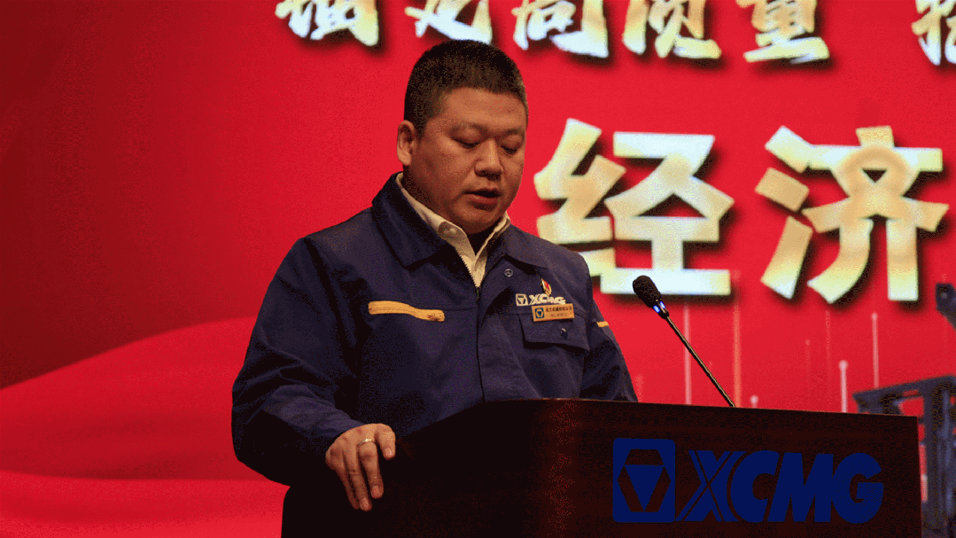 微信图片_20250208155621.gif