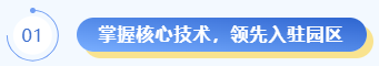 18e194c3c5e294fa34d455447a54aa60.png