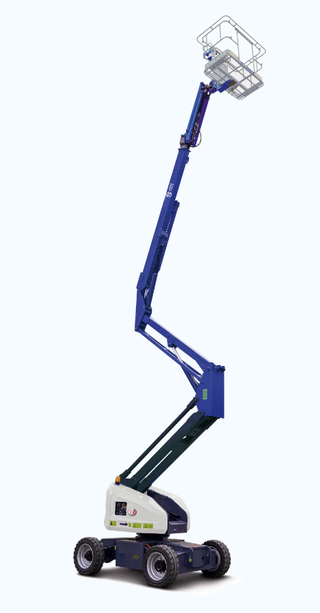 image.png