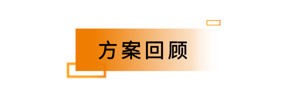 微信图片_20250326114558.png