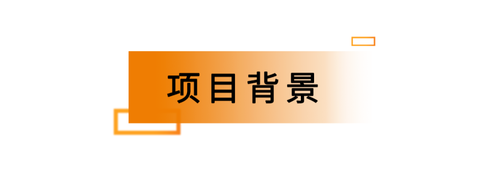微信图片_20250326114554.png