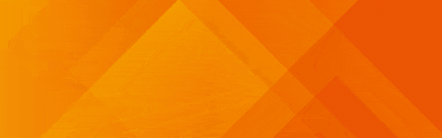 微信图片_20250331144912.gif