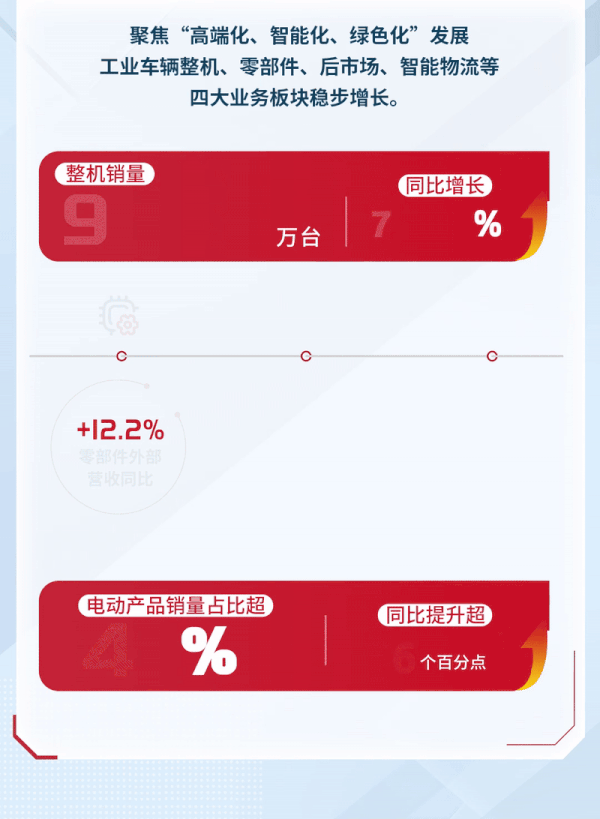 微信图片_20250411100533.gif