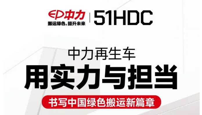去掉滤镜！今天只说心里话