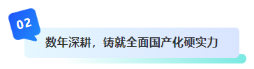 18f8315b0d87e5080cb0473bc6f9c642.png
