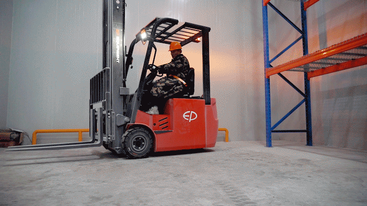 8.gif
