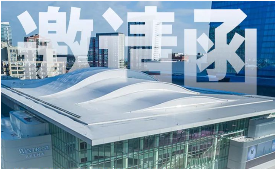 3月 | 诺力携重磅车型亮相德美双展