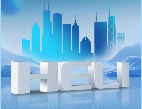 2025全球巡展启航！合力邀您共赴德国LogiMAT&美国ProMat