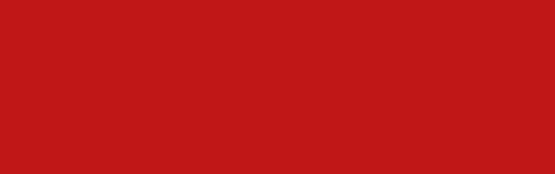 微信图片_20250317134006.gif