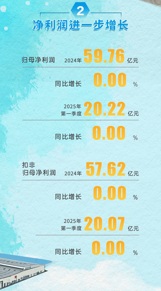 3.gif
