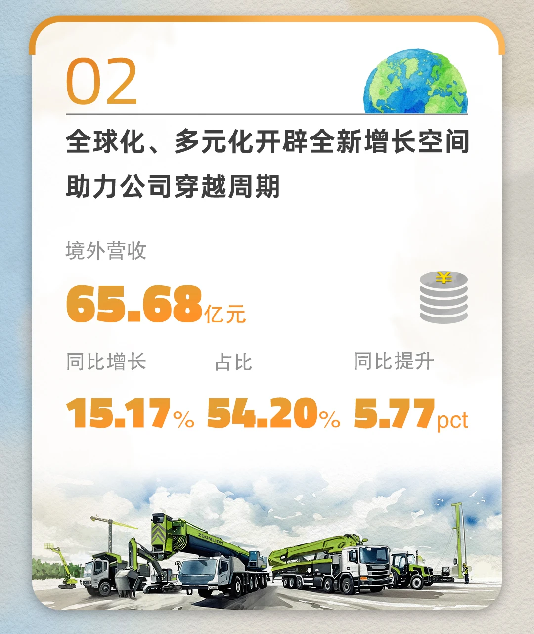 3.gif