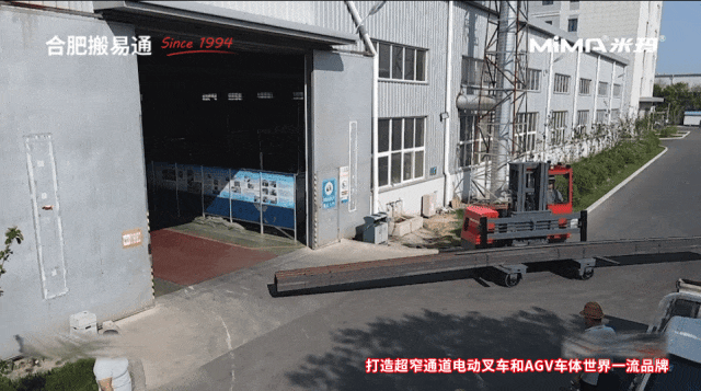 7.gif