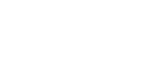 微信图片_20250616110408.gif