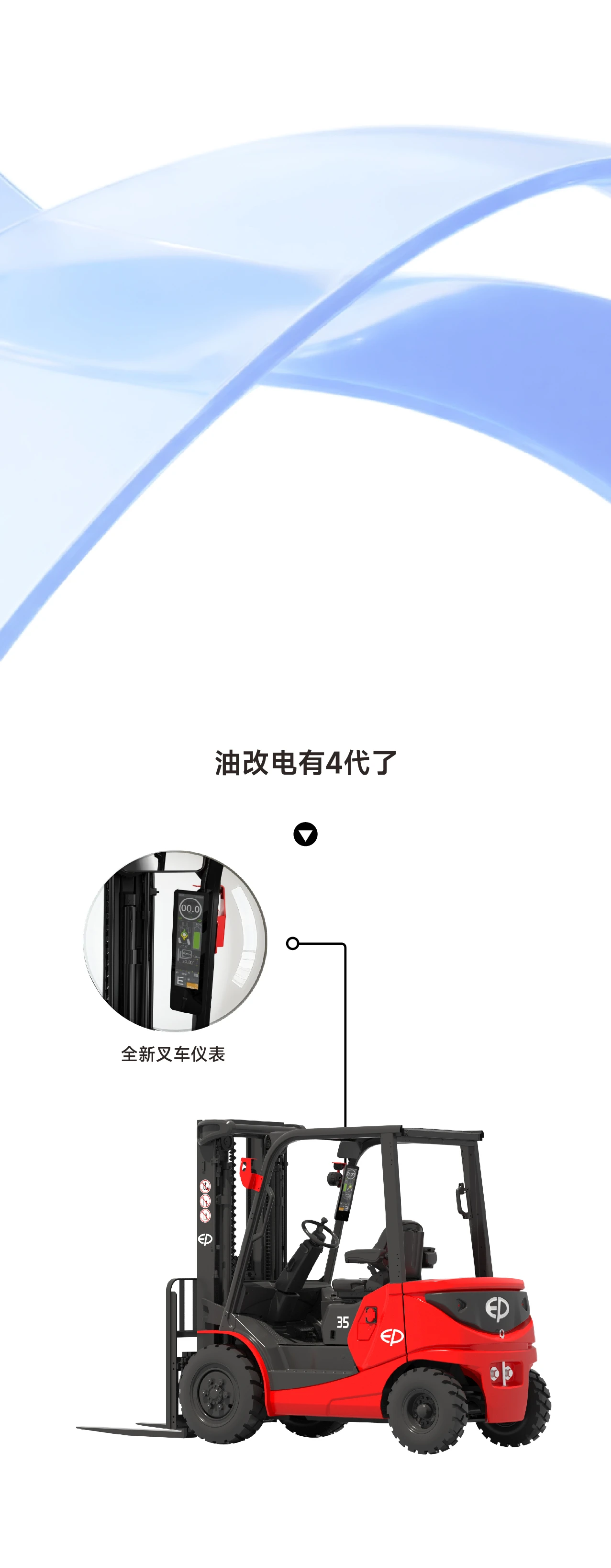7.png