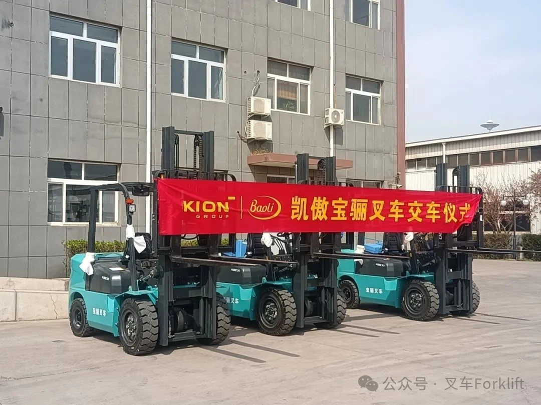 ⌈冀⌋刻交，马上省！宝骊X1B奏响碟簧加工升级序曲