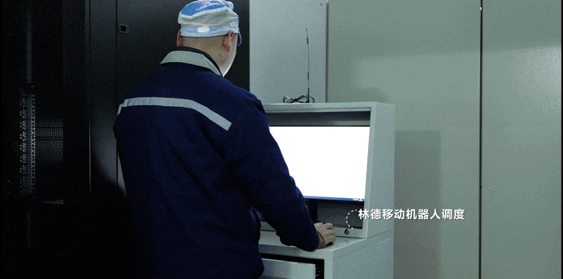 2.gif