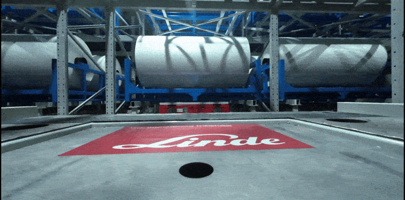 5.gif