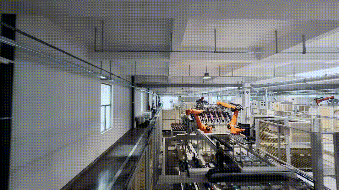 7.gif