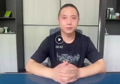 荣耀登顶！佛朗斯电动装载机事业部成都分公司戈金礼荣膺六月份销售冠军