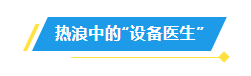 176a1bcce1016ae00b8e519b1ed931be.png