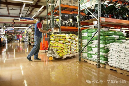 专攻有道，多才多艺