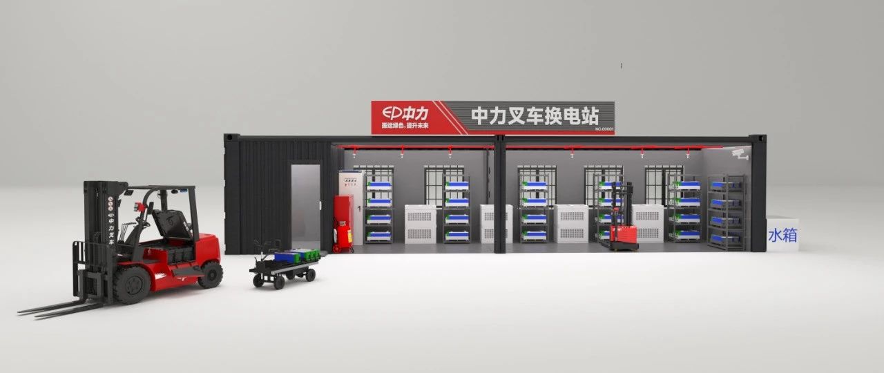 微信图片_20250902160936.jpg