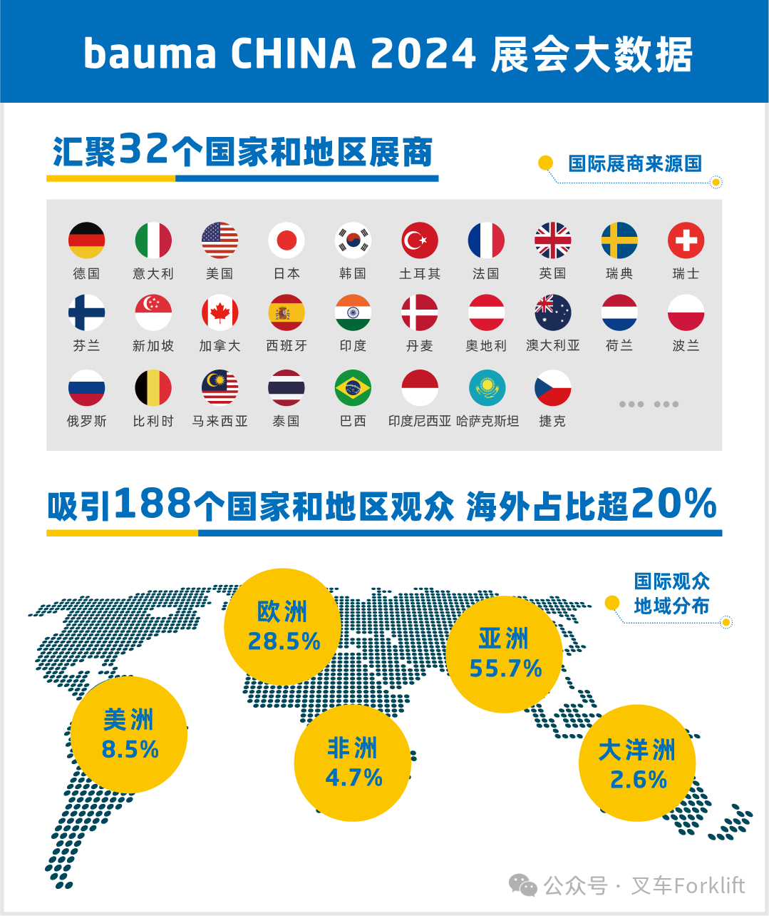 2.jpg 2.jpg
