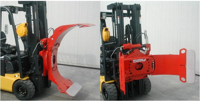 小属具，大智慧 -- 从安全与效率看“小型纸卷夹”的力量