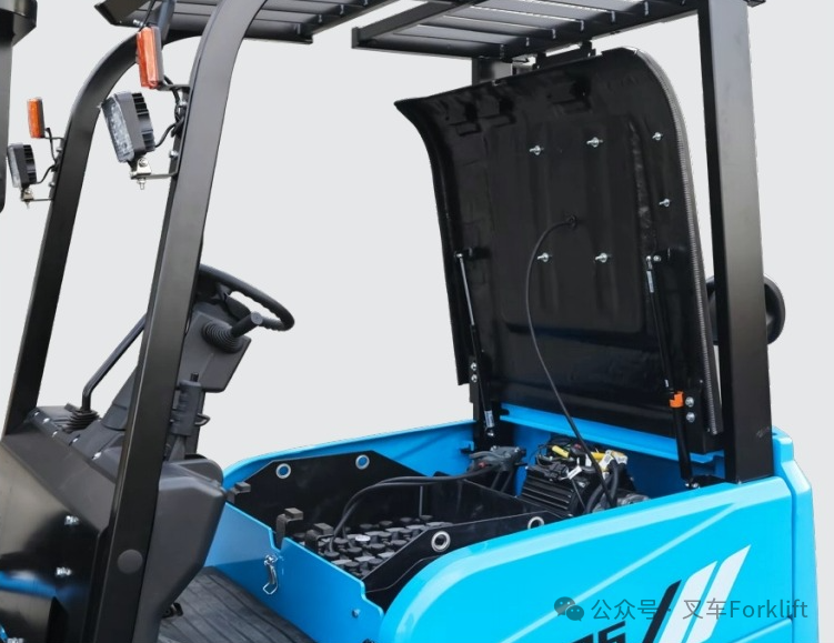 56993802944897a0f75077616dea4087.png 56993802944897a0f75077616dea4087.png