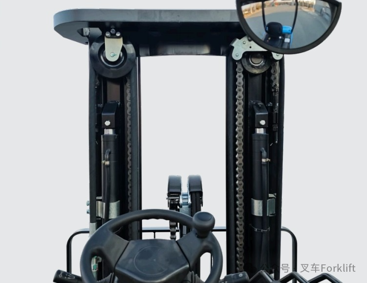 96608b762f056c5c3e629bab94e6915c.png 96608b762f056c5c3e629bab94e6915c.png