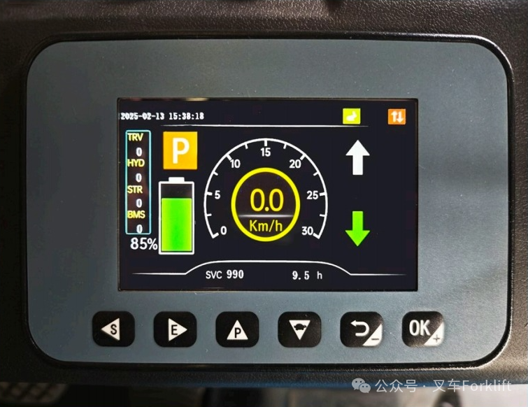 17618949e6b975077167ca262c502338.png 17618949e6b975077167ca262c502338.png