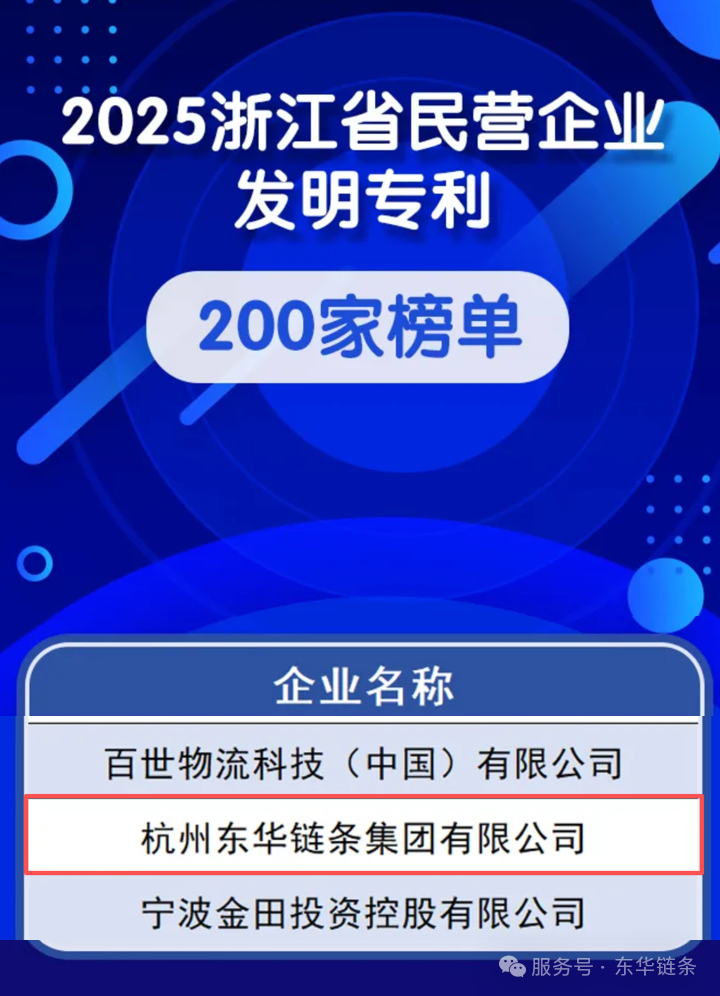 3e9638a2e3ac07b2b55baac773b7d9c3.png 3e9638a2e3ac07b2b55baac773b7d9c3.png