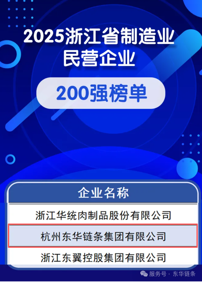 ae3470a6fb1ac8d4a00cca33db882fd9.png ae3470a6fb1ac8d4a00cca33db882fd9.png