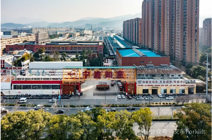 宁波如意公司参加起草2项标准入选工信部2024年应用推广典型案例！