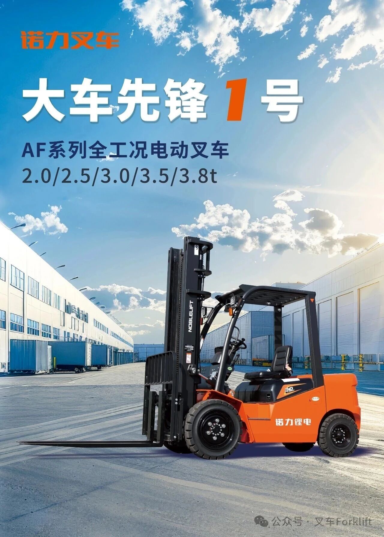 1843d4c27bceb63e65a2faf643806922.jpg 1843d4c27bceb63e65a2faf643806922.jpg