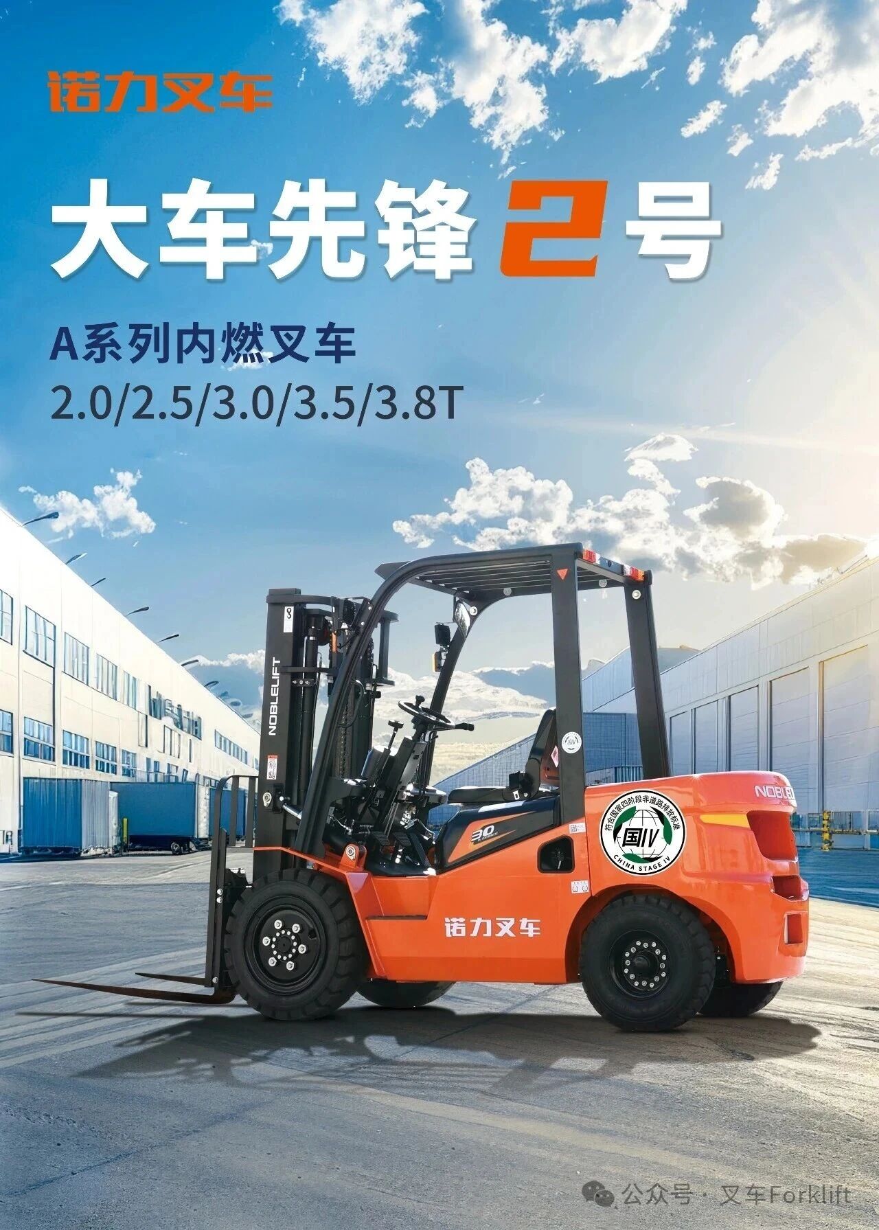 9cedc2f22e2e383c03687849a2ca6345.jpg 9cedc2f22e2e383c03687849a2ca6345.jpg