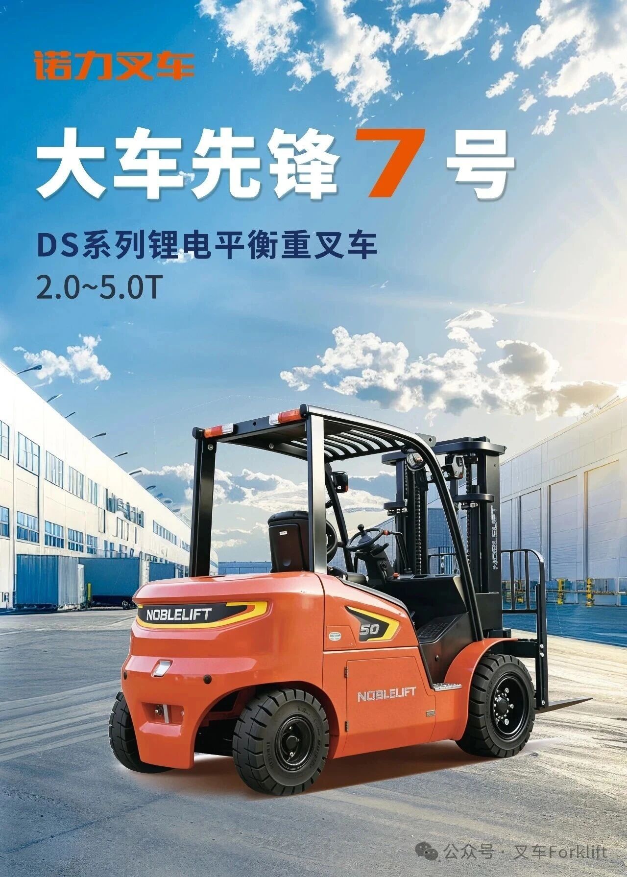 4eb12280927e9b367e4d648bdaffe59b.jpg 4eb12280927e9b367e4d648bdaffe59b.jpg