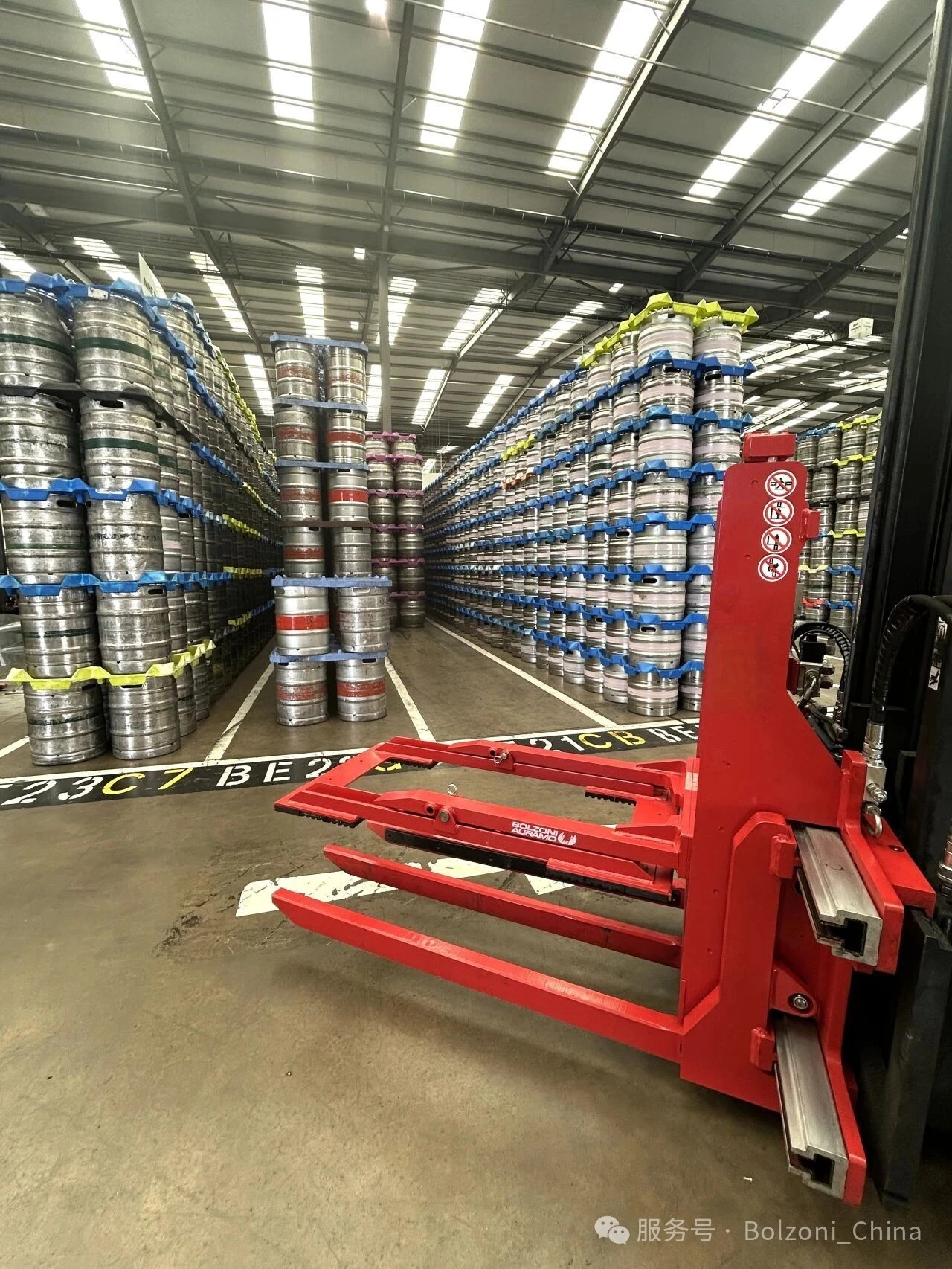 aecd651282cc75928f62bfee93a5f838.jpg aecd651282cc75928f62bfee93a5f838.jpg