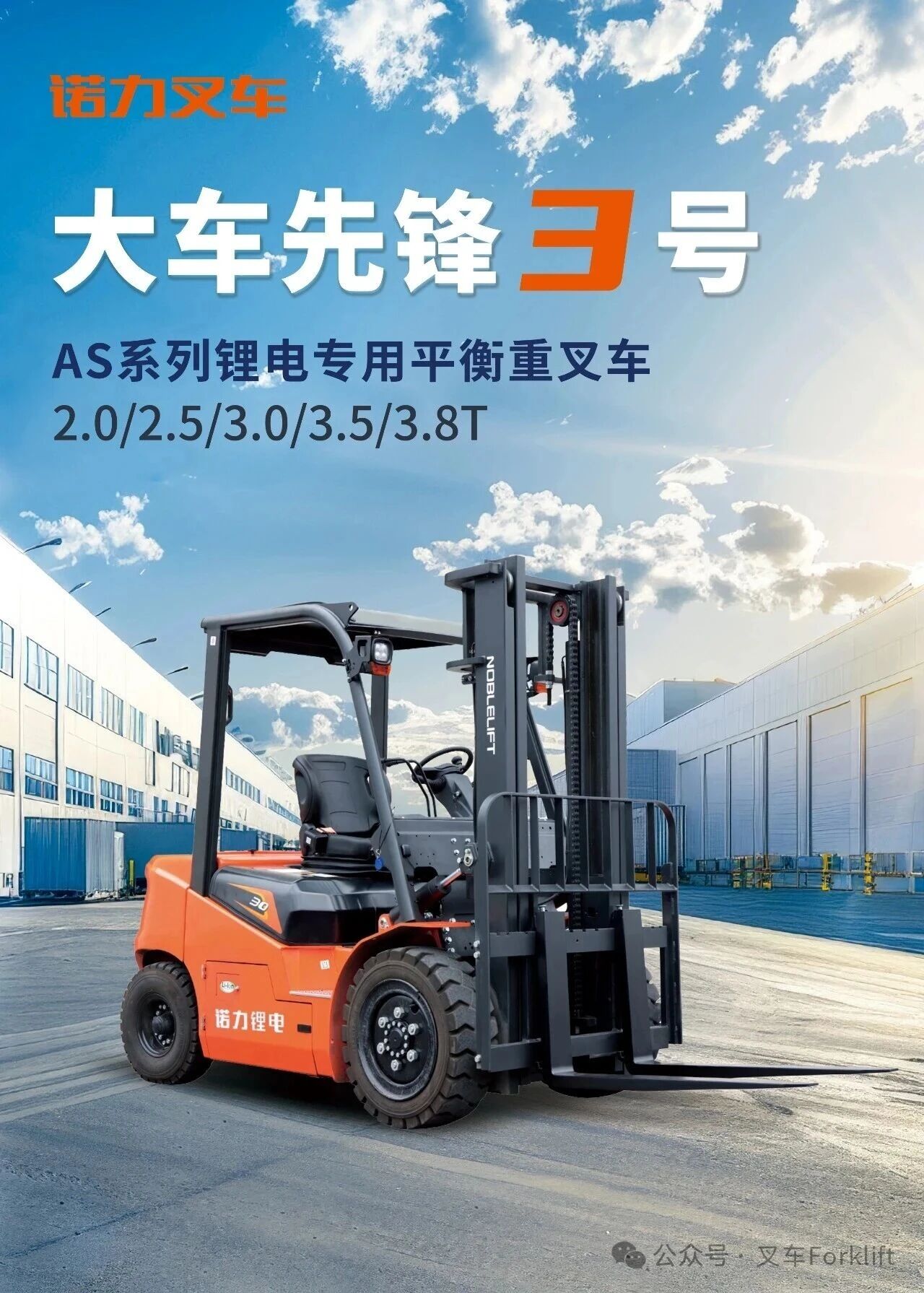 c12357e240d6f54cba10b3e4f0c41718.jpg c12357e240d6f54cba10b3e4f0c41718.jpg