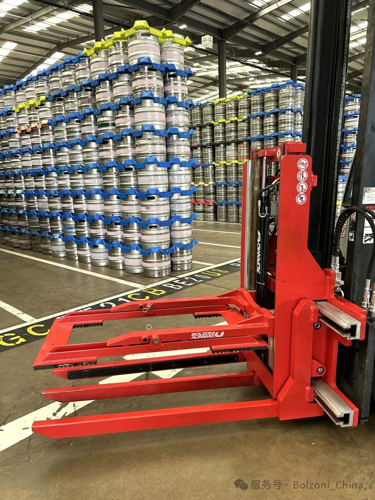 47fce5c32b8864e31ba4f15f8b68ae3f.jpg 47fce5c32b8864e31ba4f15f8b68ae3f.jpg