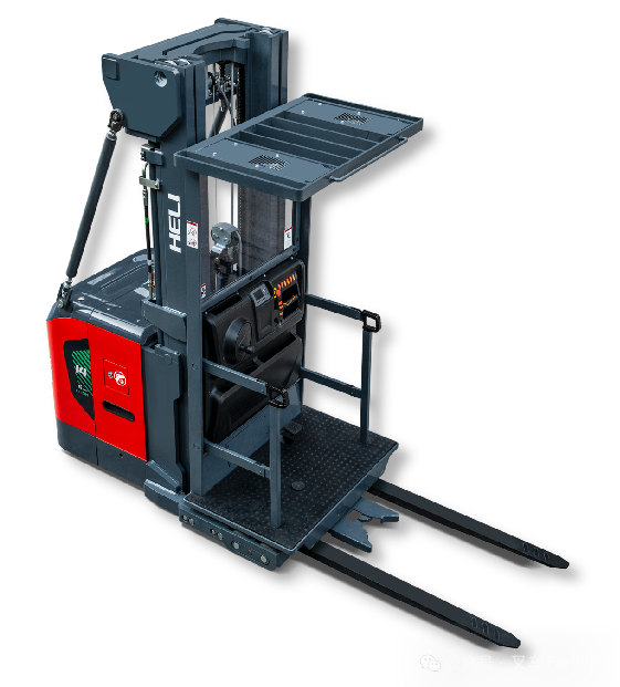 ae44ebf0cf9504cc05f99b47866dab7b.png ae44ebf0cf9504cc05f99b47866dab7b.png