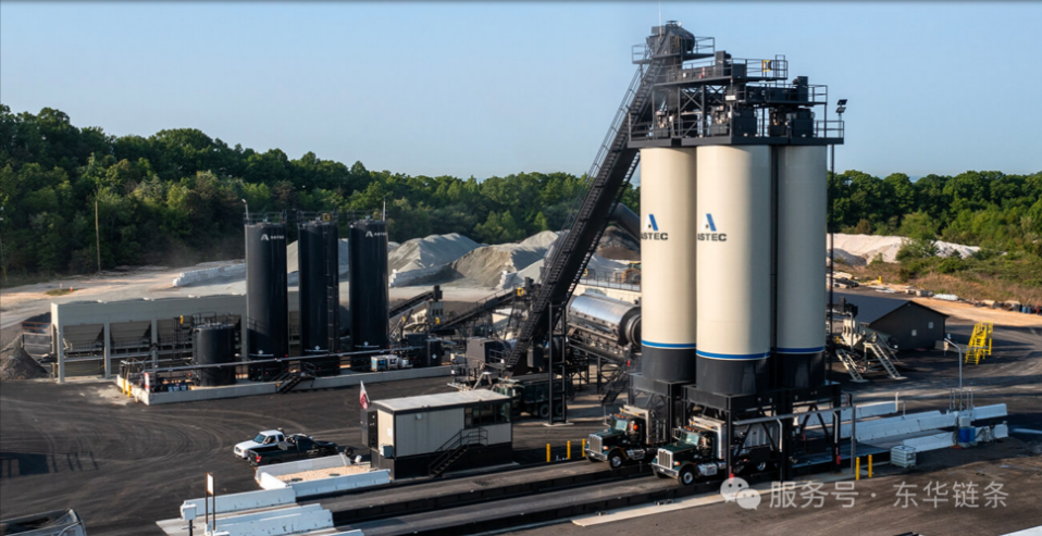 再获认可！东华链条四项高端产品获评“2025年浙江省优秀工业产品”称号