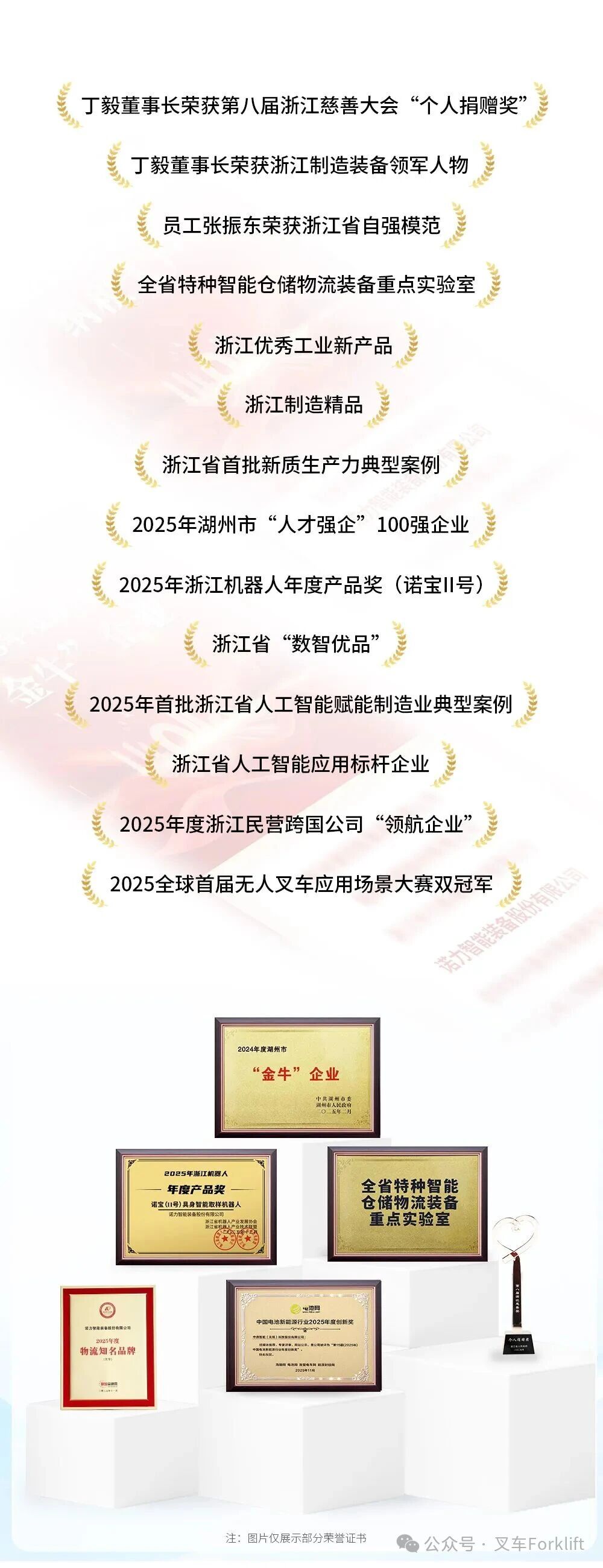 0078d26c312123158896672facc206c6.jpg 0078d26c312123158896672facc206c6.jpg