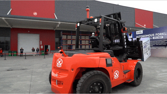 2025圆满收官！以「中」坚之「力」，书写时代答卷