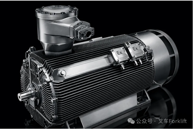 案例合集丨新能源汽车零部件、电气机械、宠物食品行业应用