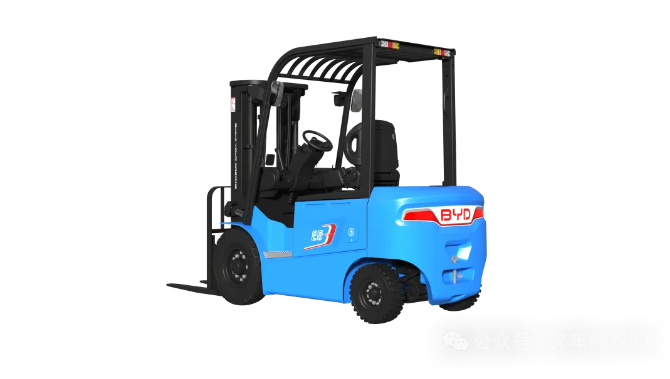 为突破而来，为担当而生——EL-Pro Max系列霸气来袭！