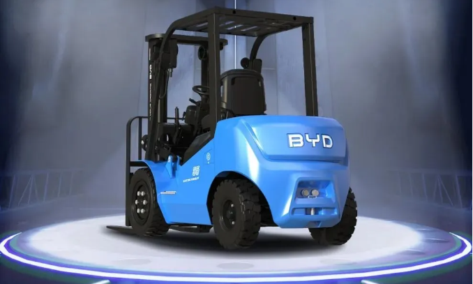 EA系列登场，以王者之姿定义物超所值！