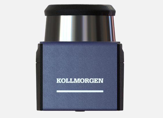 智驭未来，全面进化——科尔摩根NDC产品线新功能亮点一览